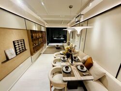 Narra Residences (D23), Apartment #622029651